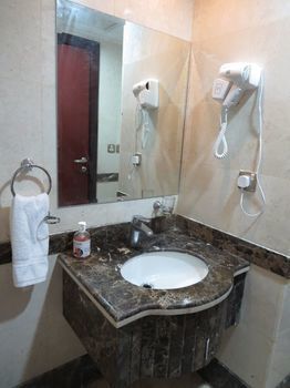 Luluat Muaz Hotel Mecca 外观 照片